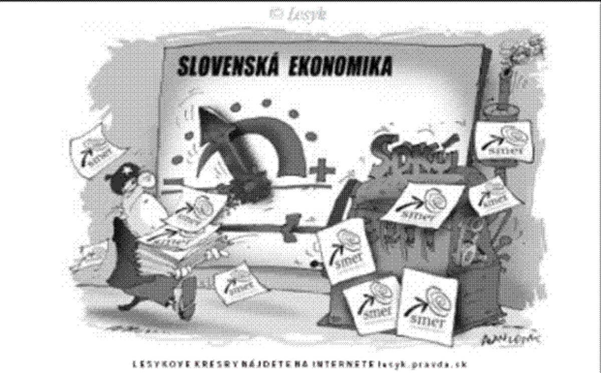 Lesyk 7.3.2007
