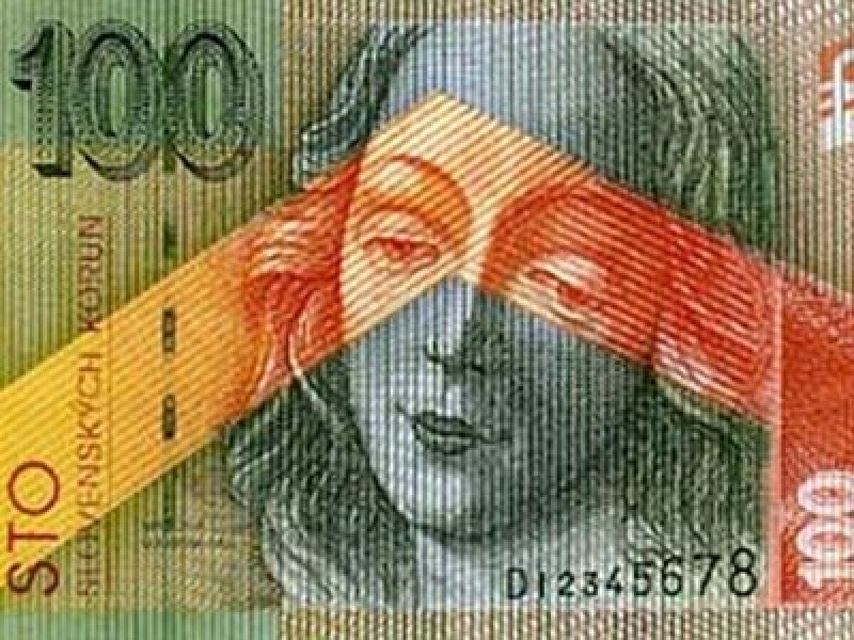 Stokoruna