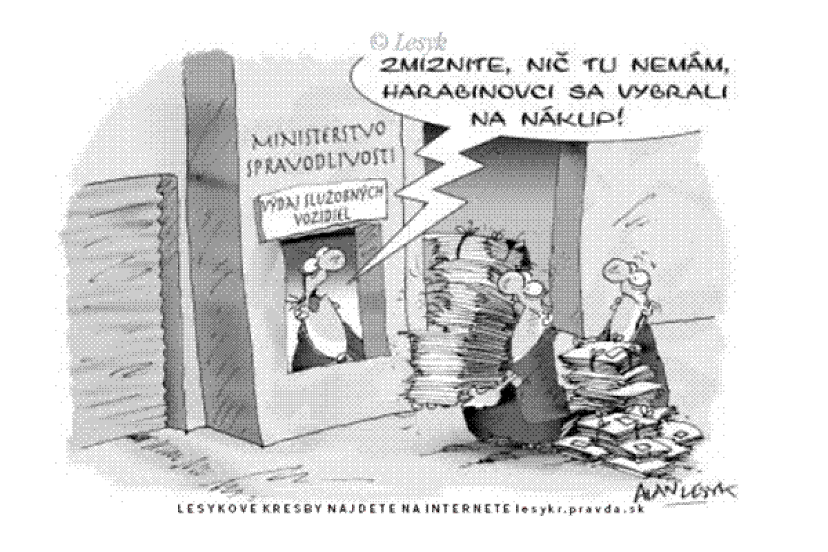 Lesyk 26.3.2007