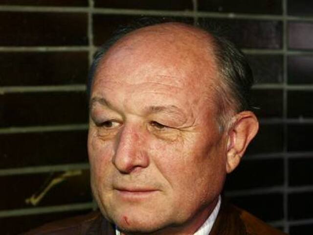 Víťazoslav Moric