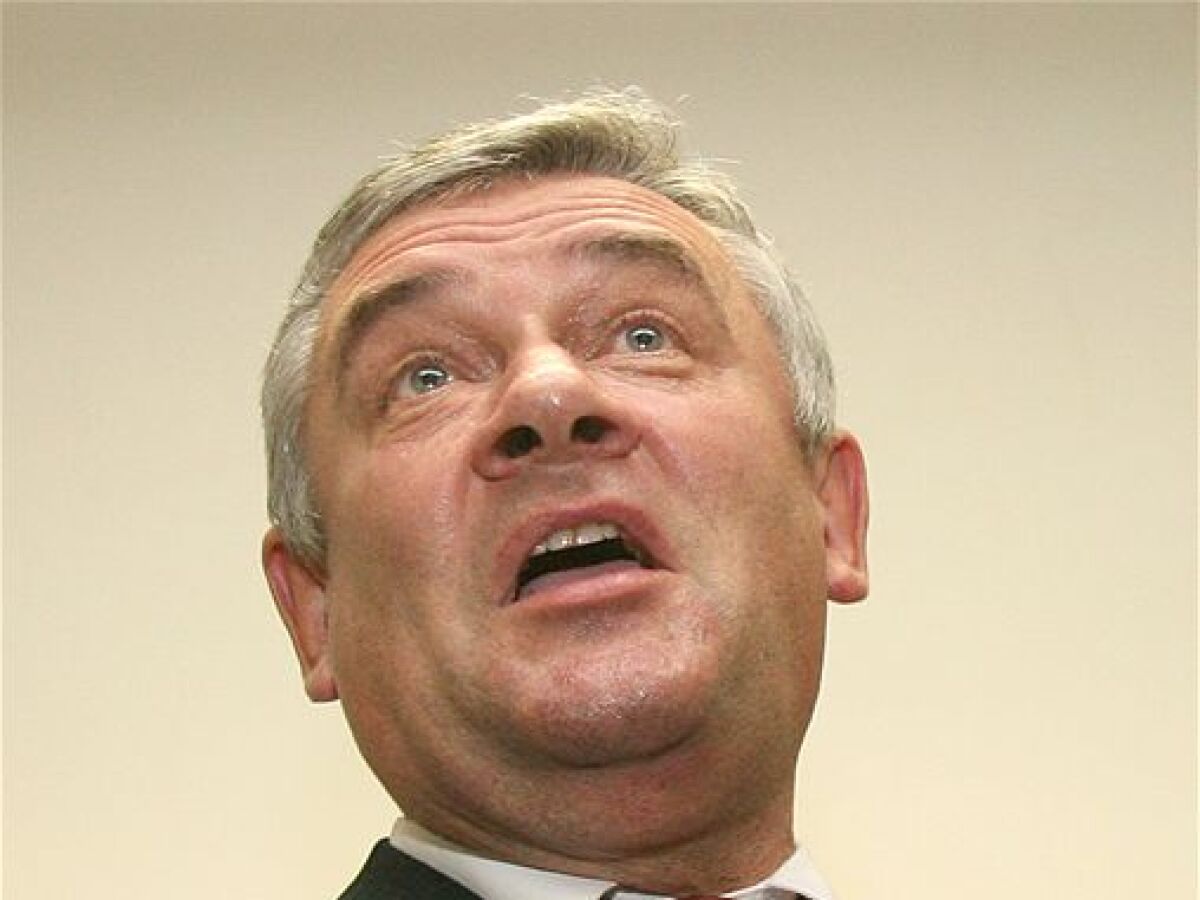 Ján Slota