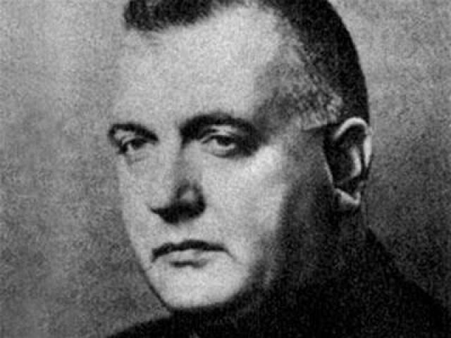 Jozef Tiso