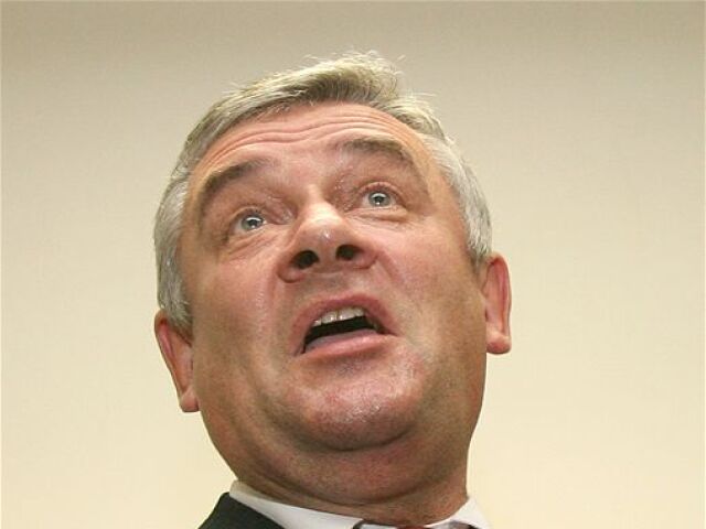 Ján Slota