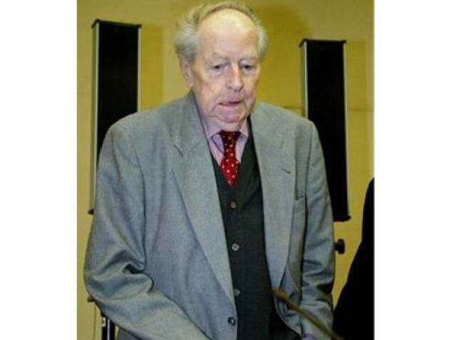 Ladislav Nižňanský