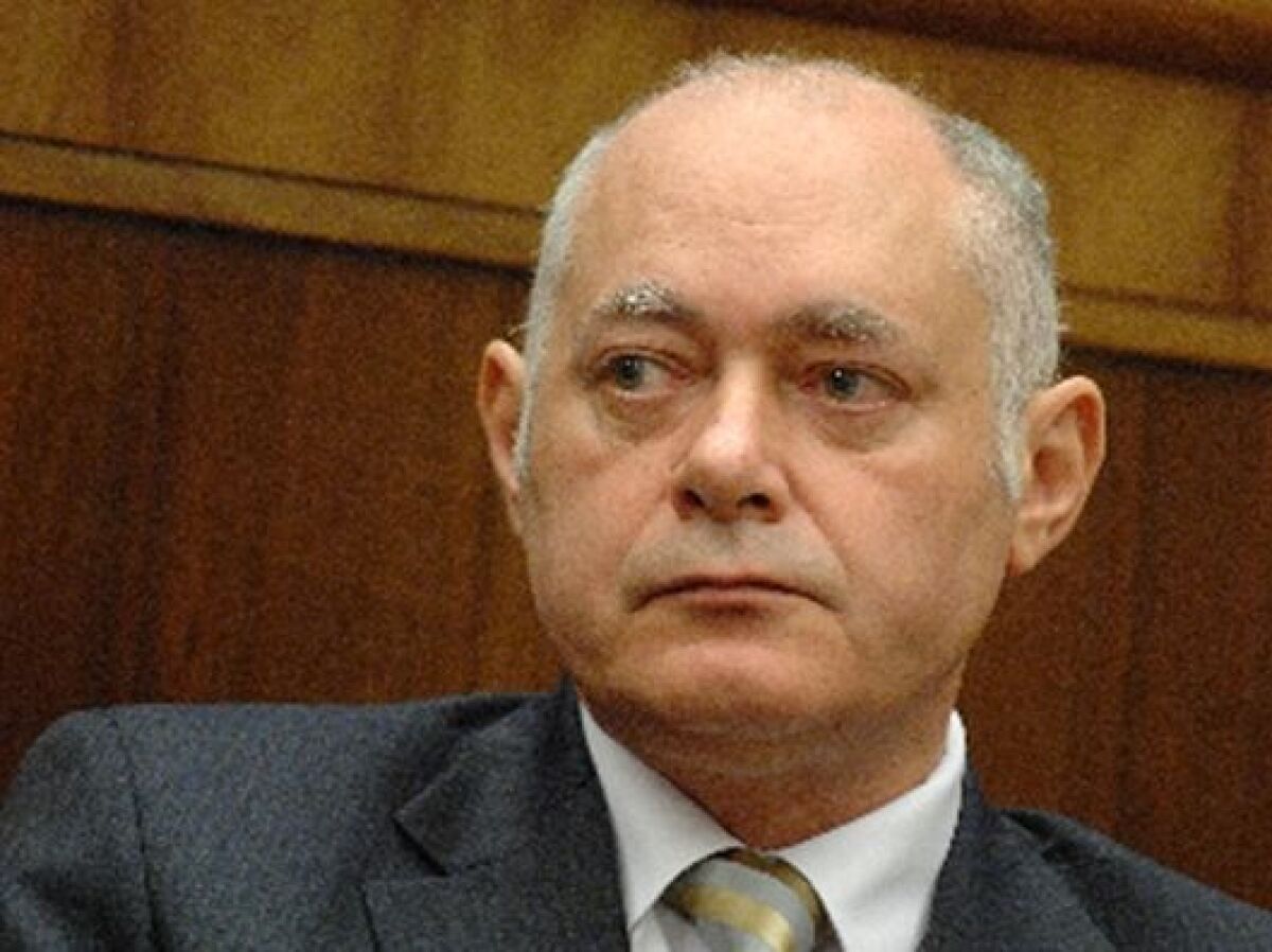 Ivan Valentovič