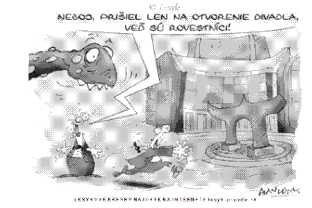Lesyk 16.4.2007