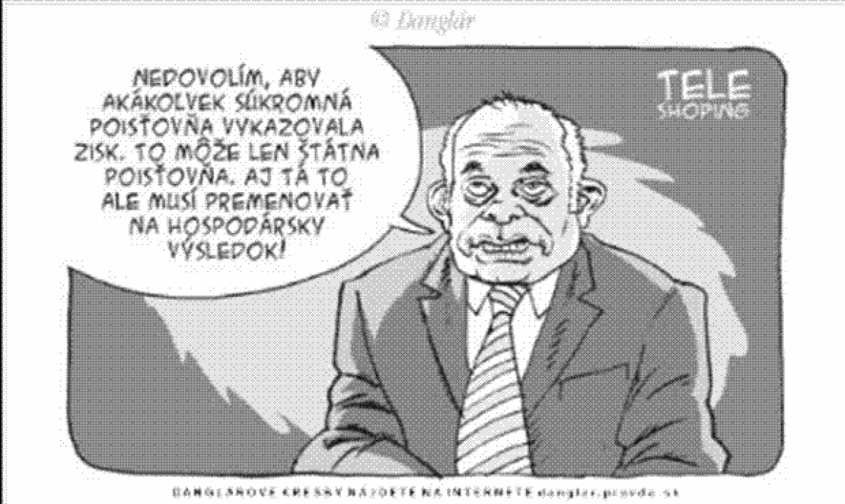 Danglár 17.4.2007
