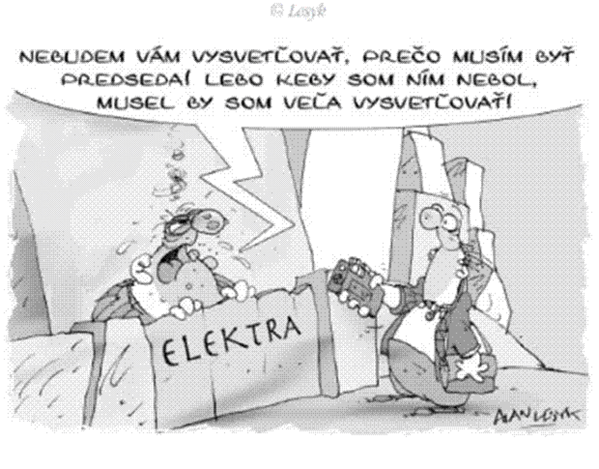 Lesyk 21.4.2007