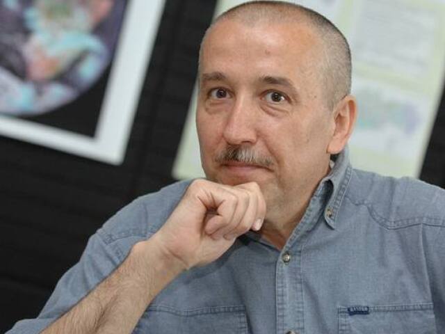 Pavel Faško