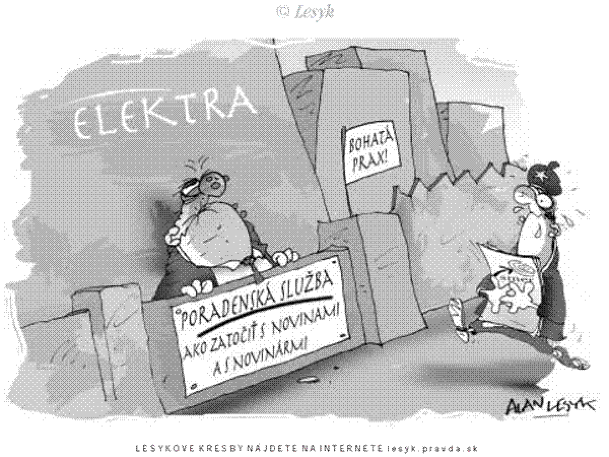 Lesyk 28.4.2007