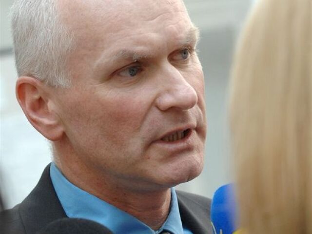 Marian Kollár