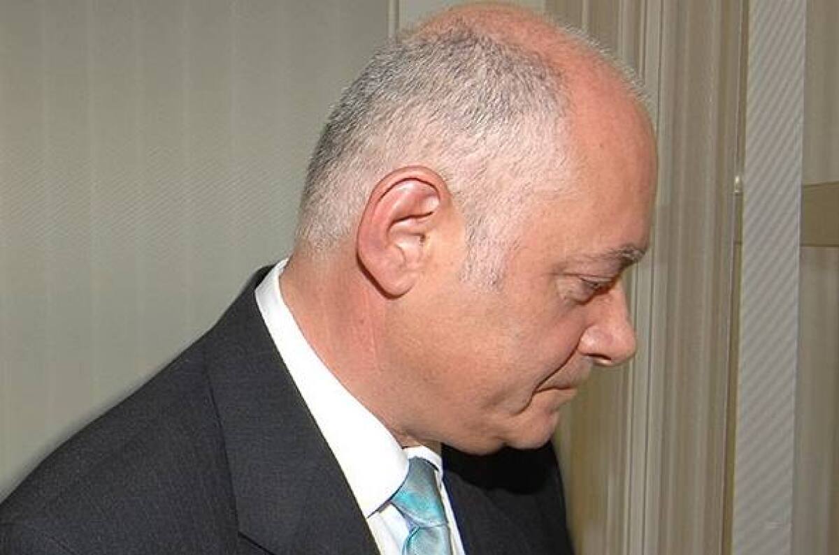 Ivan Valentovič