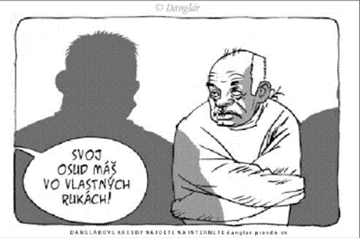 Danglár 2.5.2007