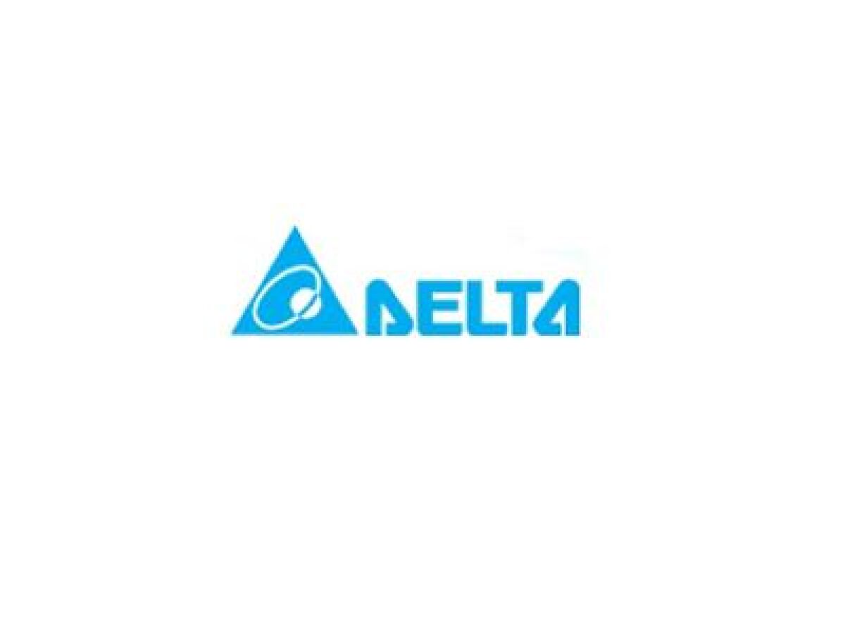 Delta Electronics