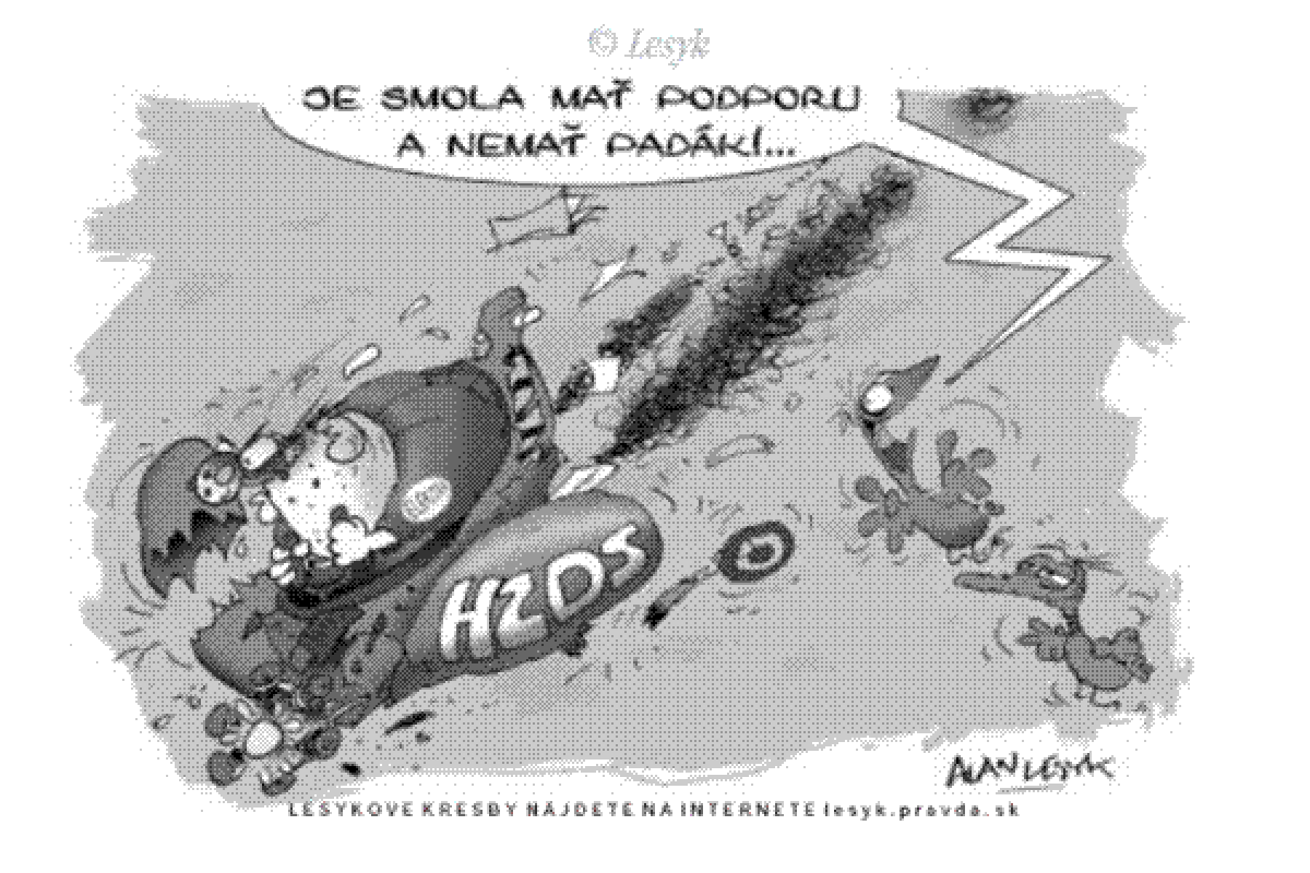 Lesyk 7.5.2007