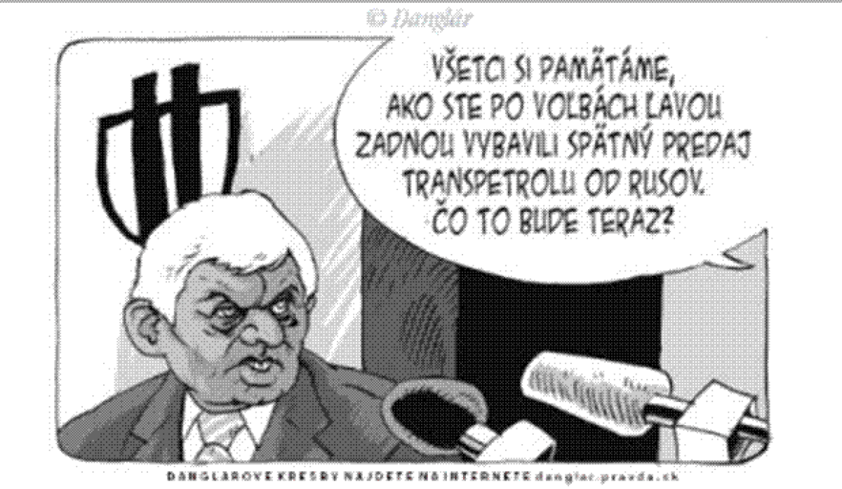 Danglár 10.5.2007