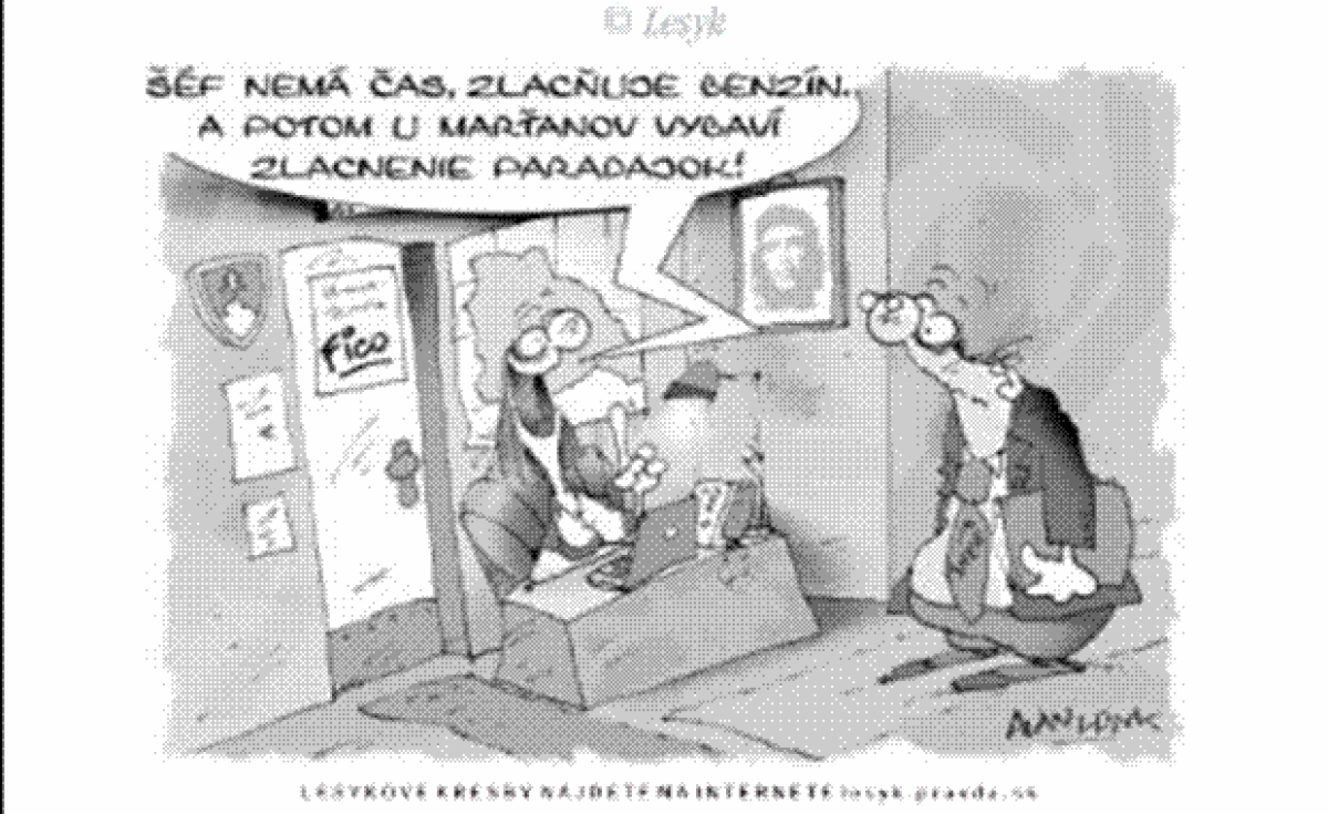 Lesyk 12.5.2007