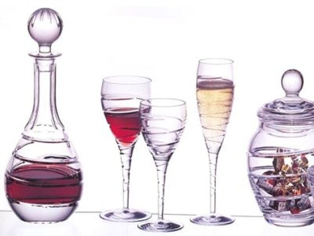 Slovglass Poltár