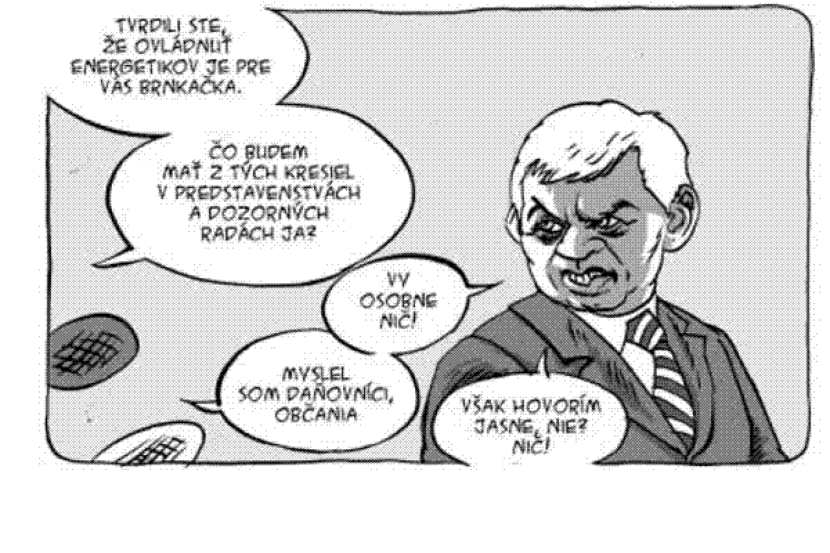 Danglár, 16.6.2007