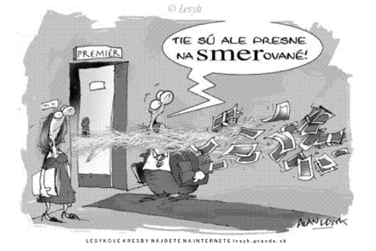 Lesyk 19.5.2007