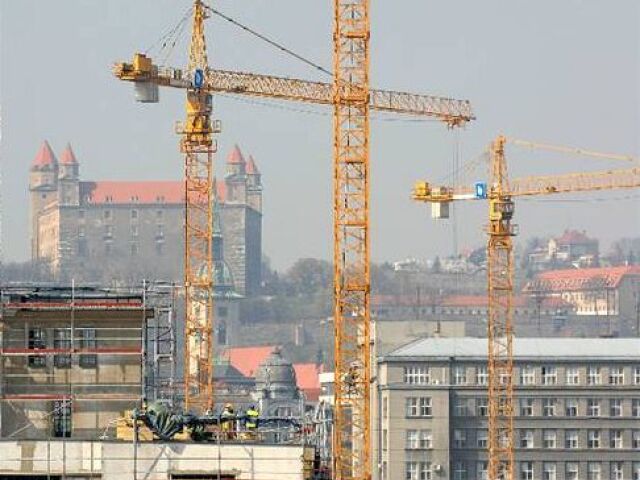 Žeriav