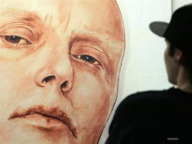 Litvinenko