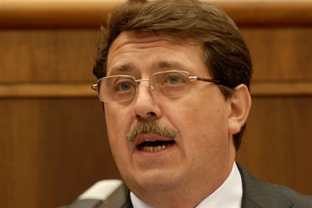 Pavol Paška