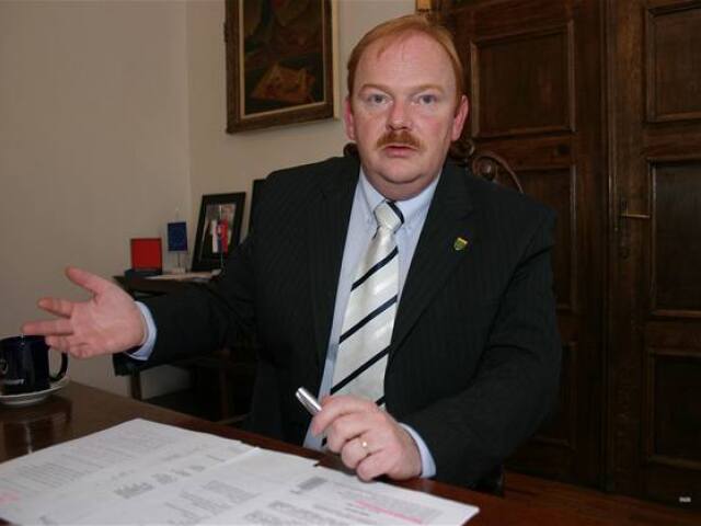 Ivan Harman