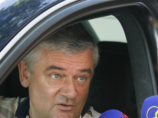 Ján Slota