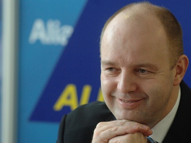 Pavol Rusko