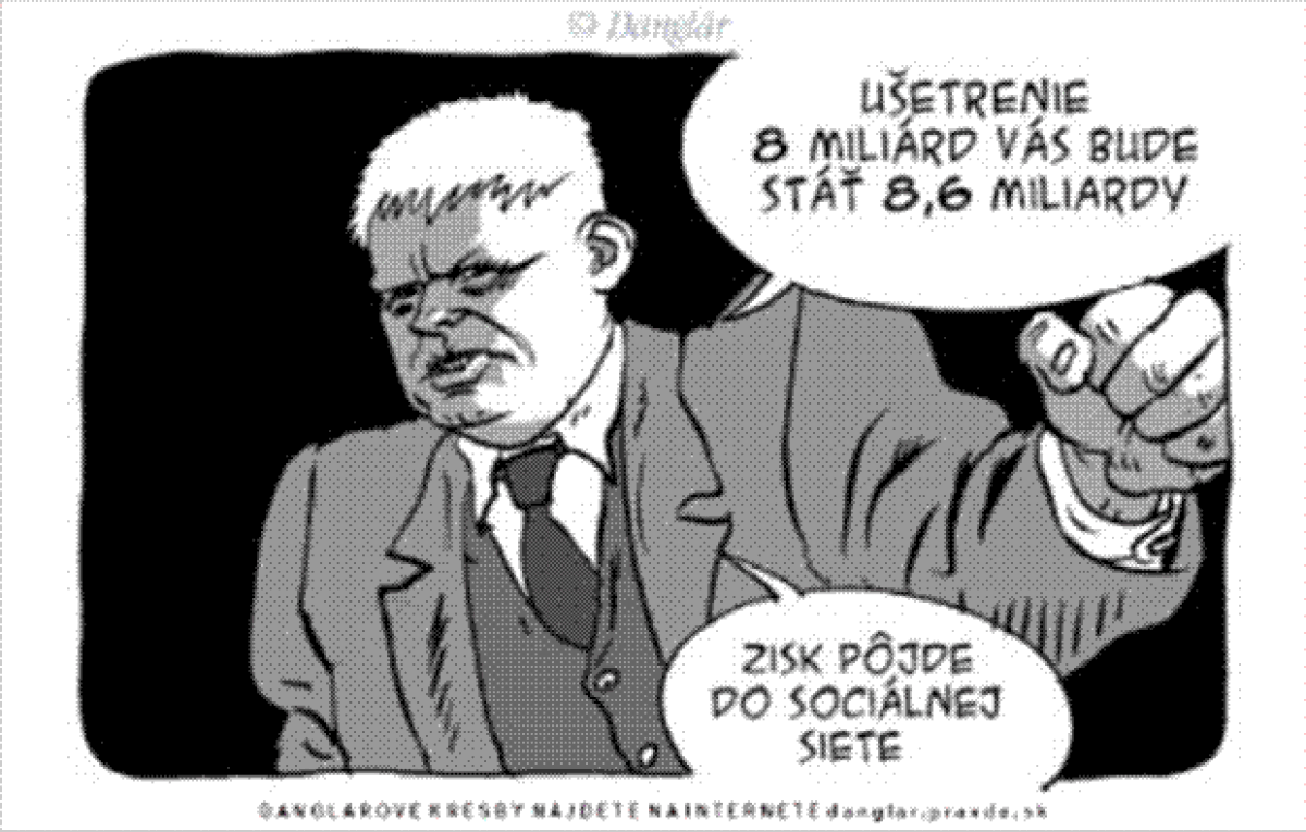 Danglár 30.5.2005