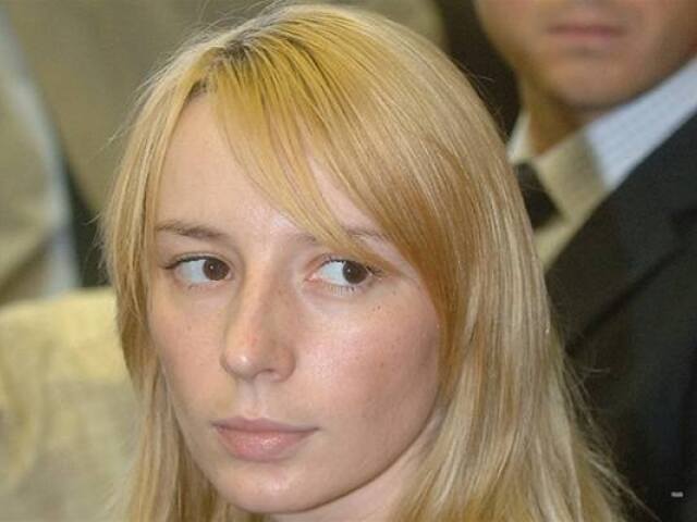 Hedviga Malinová