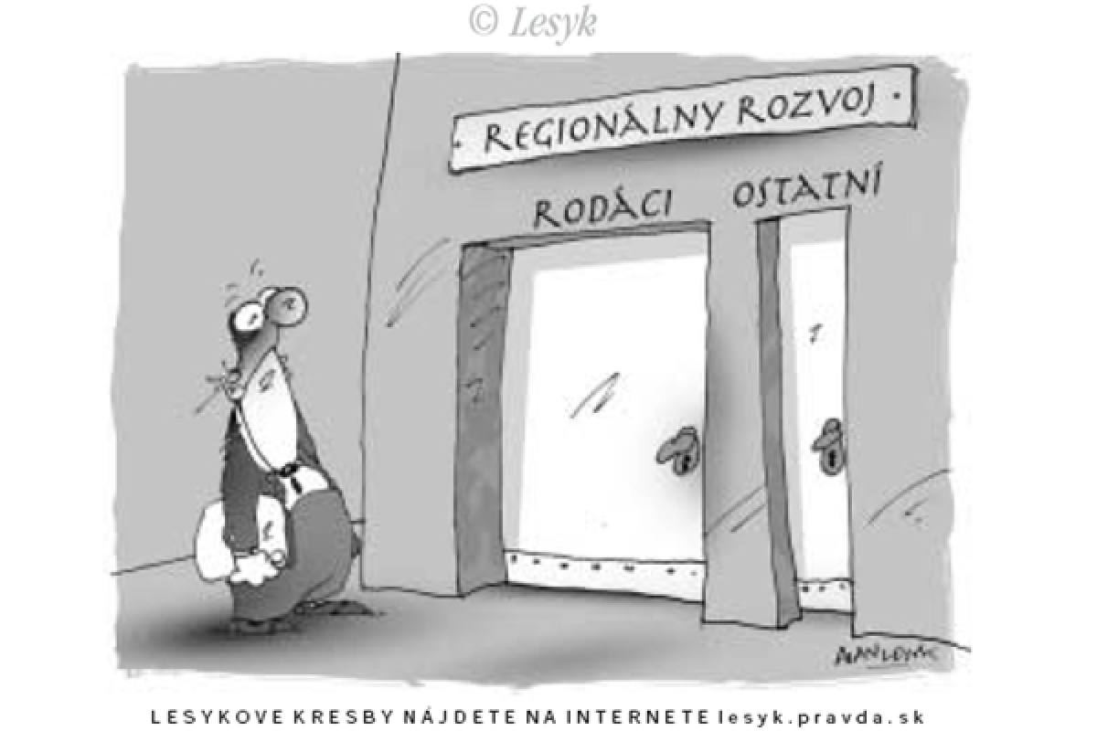 Lesyk 8.6.2007