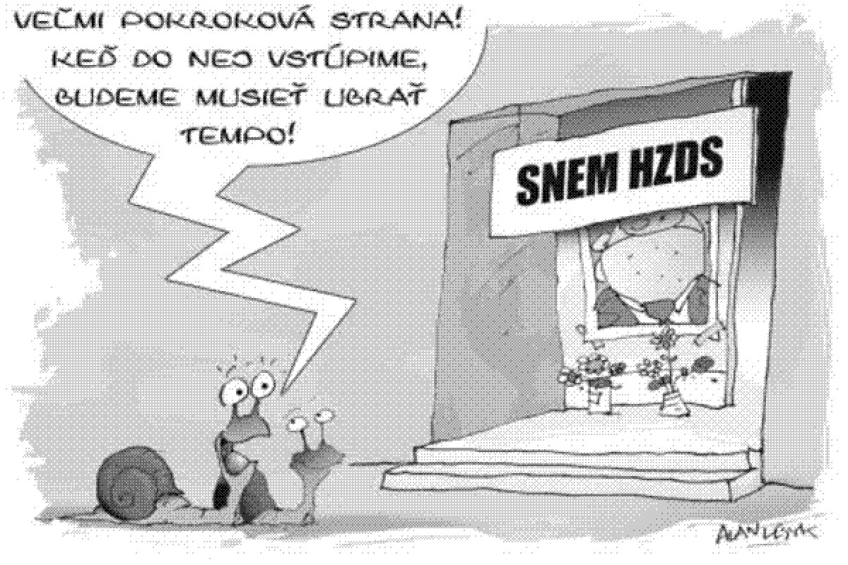 Lesyk, 9.6.2006