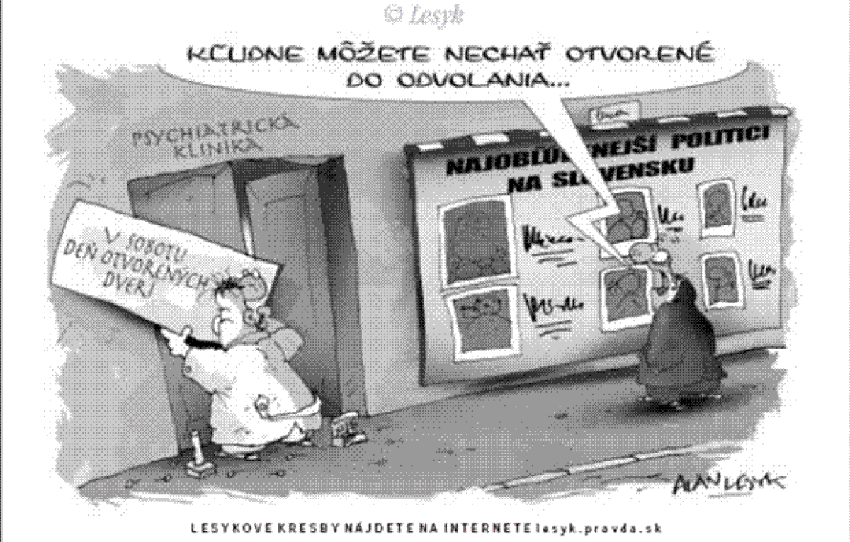 Lesyk 11.6.2007