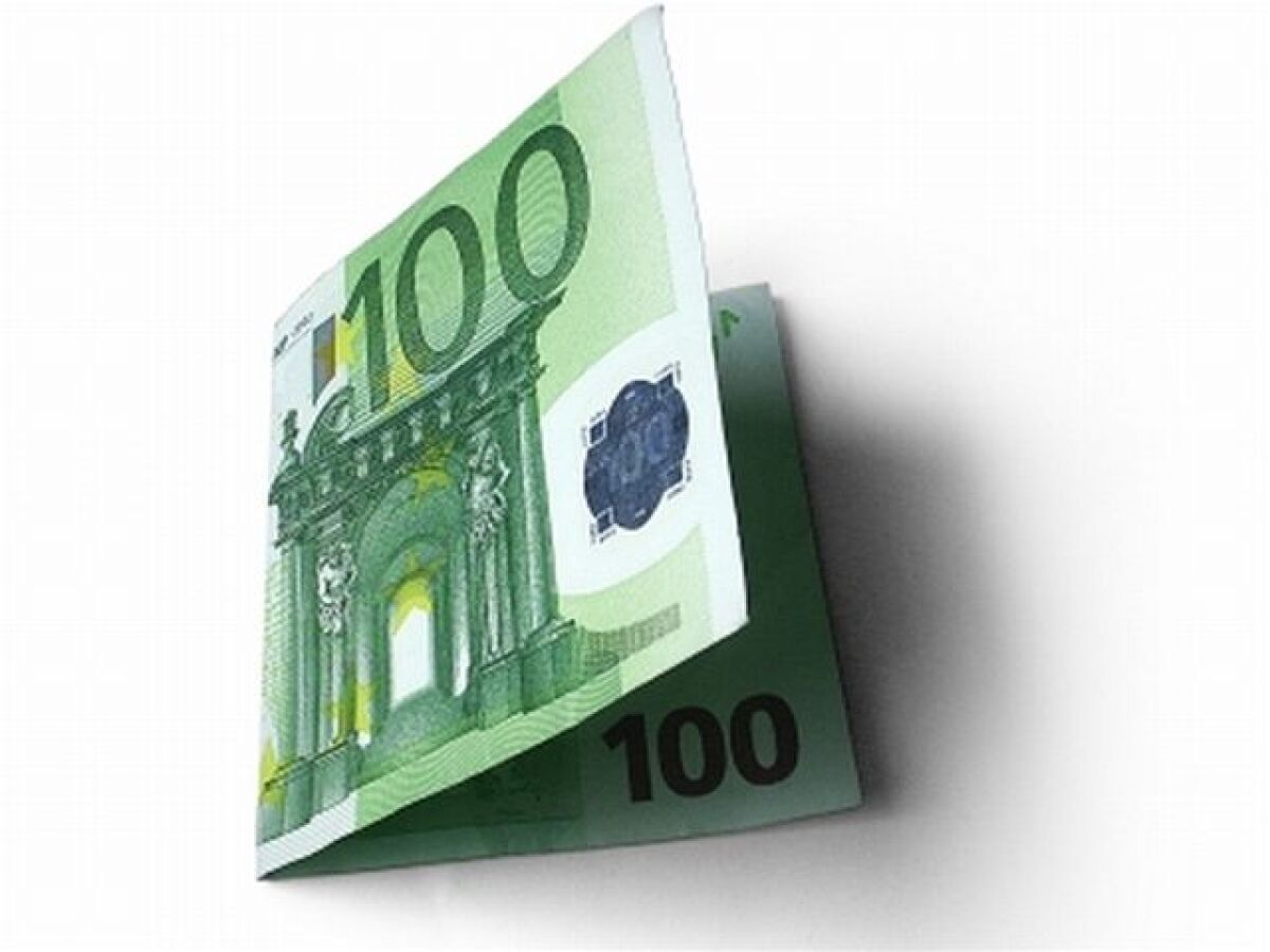 euro, peniaze, korupcia