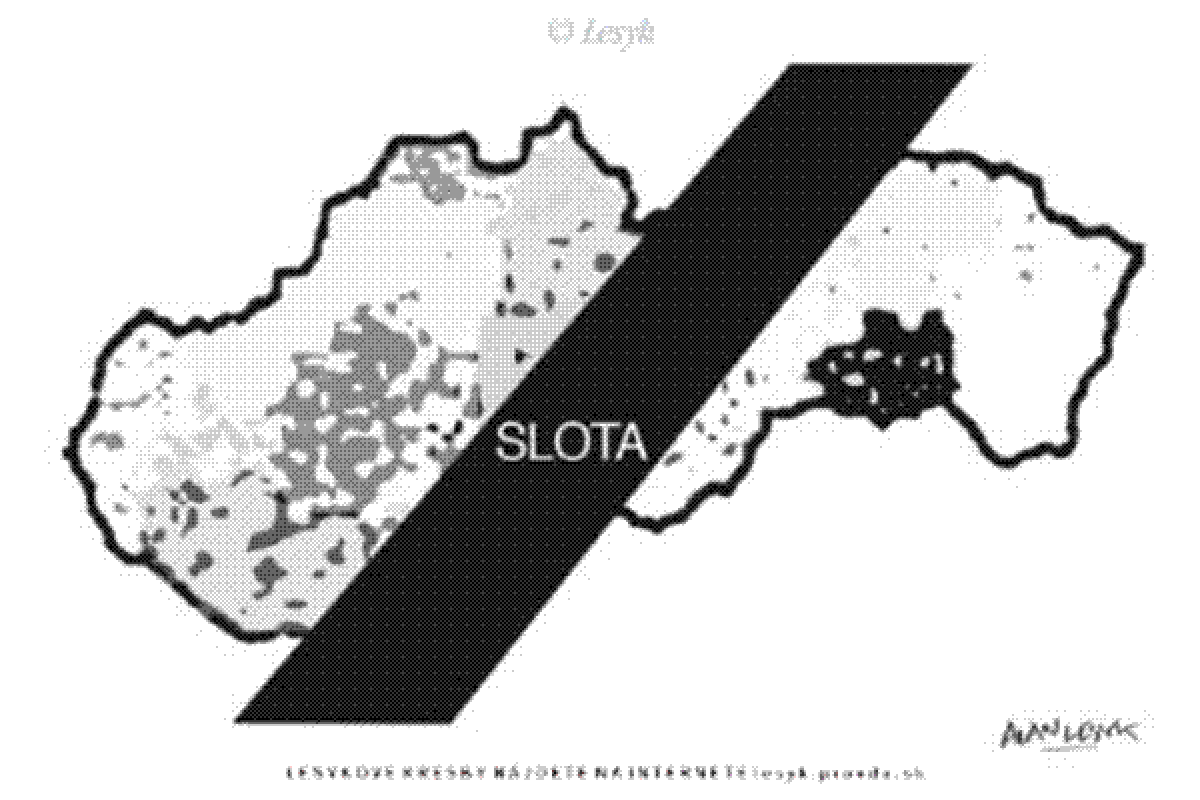 Lesyk 16.6.2007