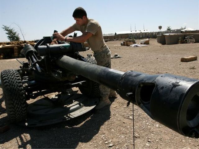 Afganistan