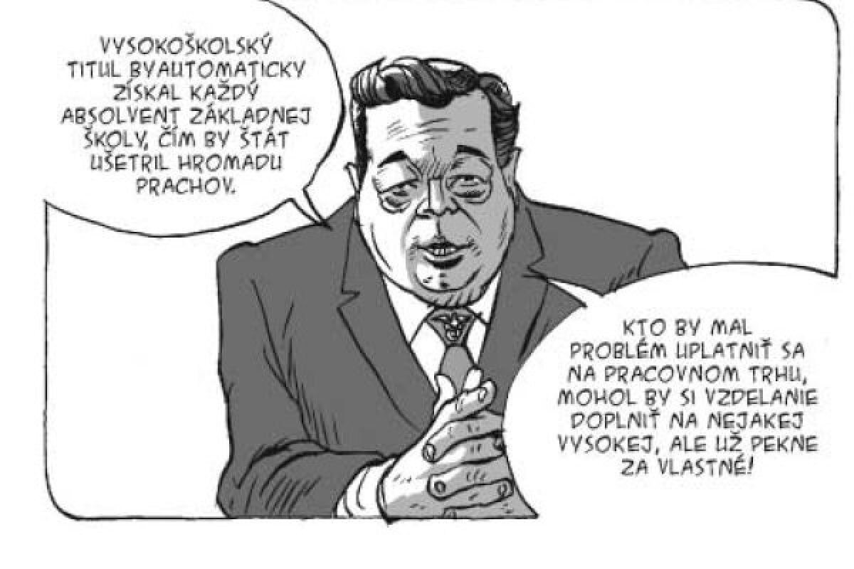 Danglár, 25.6.2007