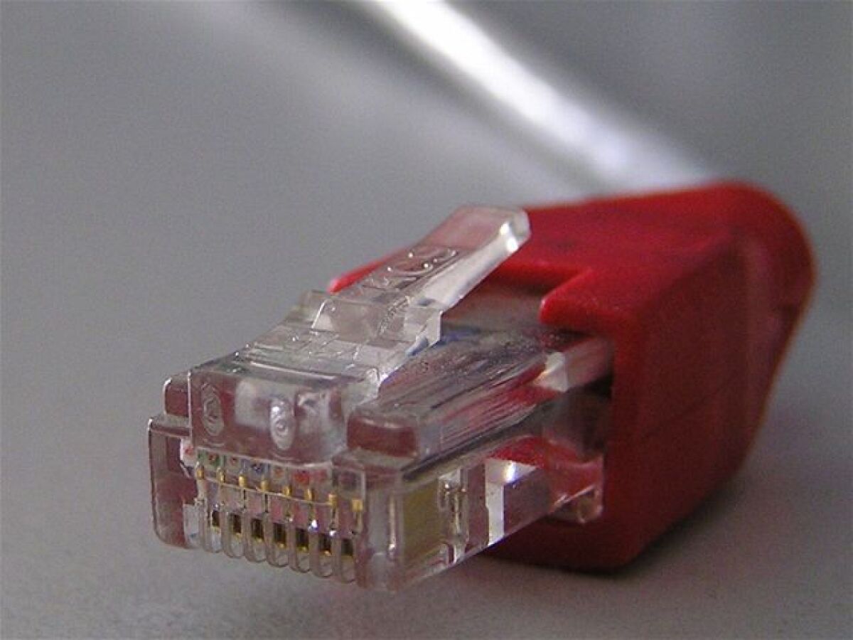 Internet