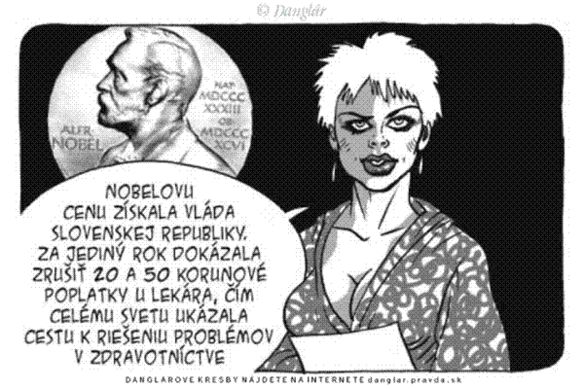 Danglár 2.7.2007