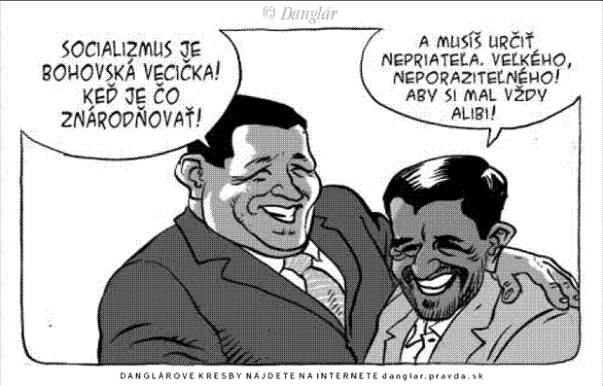 Danglár 4.7.2007