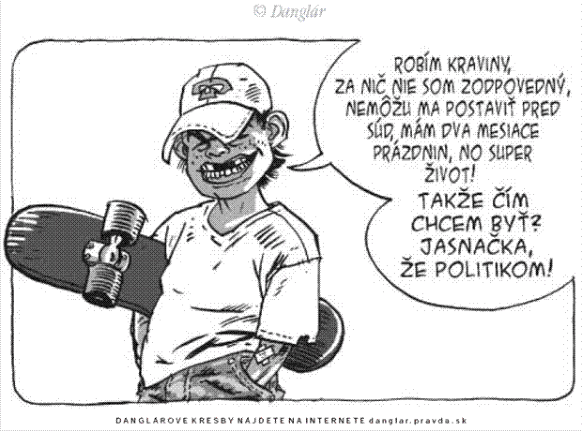 Danglár 12.7.2007