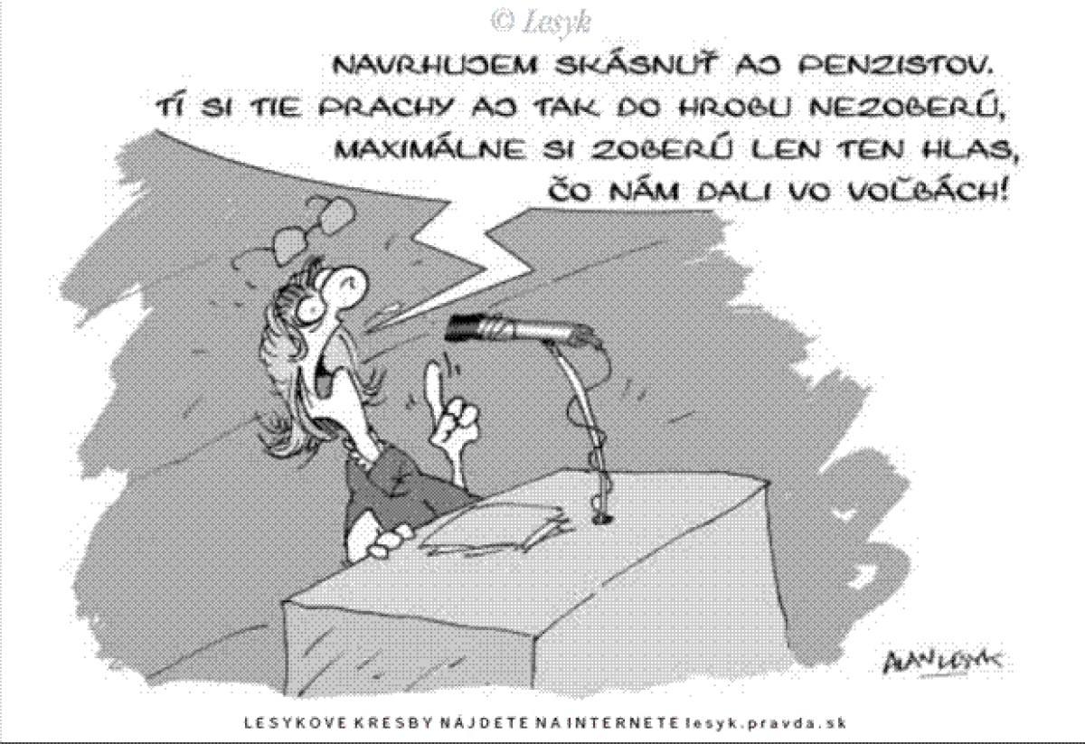 Lesyk 14.7.2007