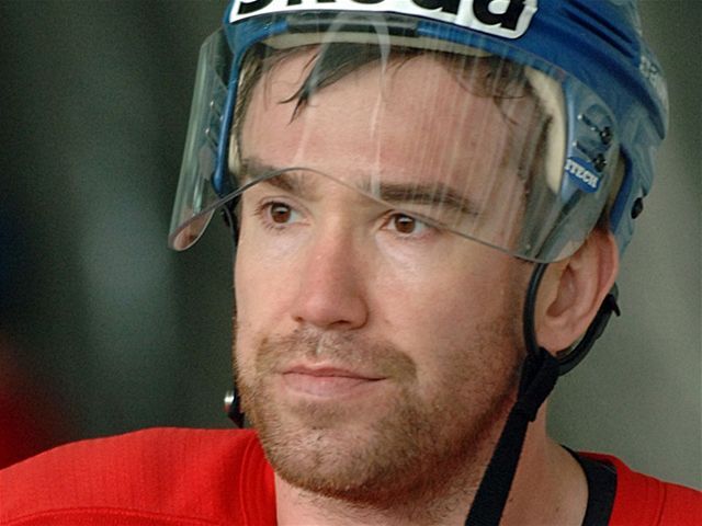 Žigmund Pálffy