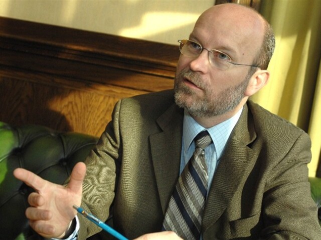 Rastislav Káčer