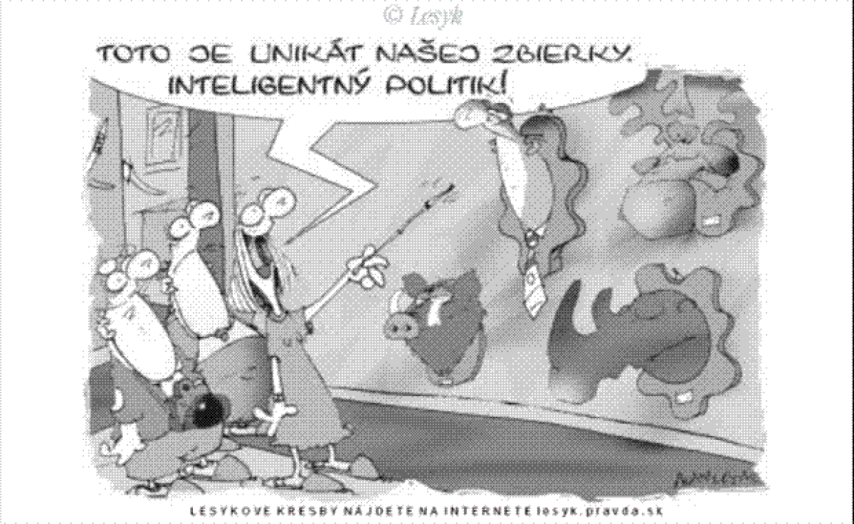 Lesyk 21.7.2007