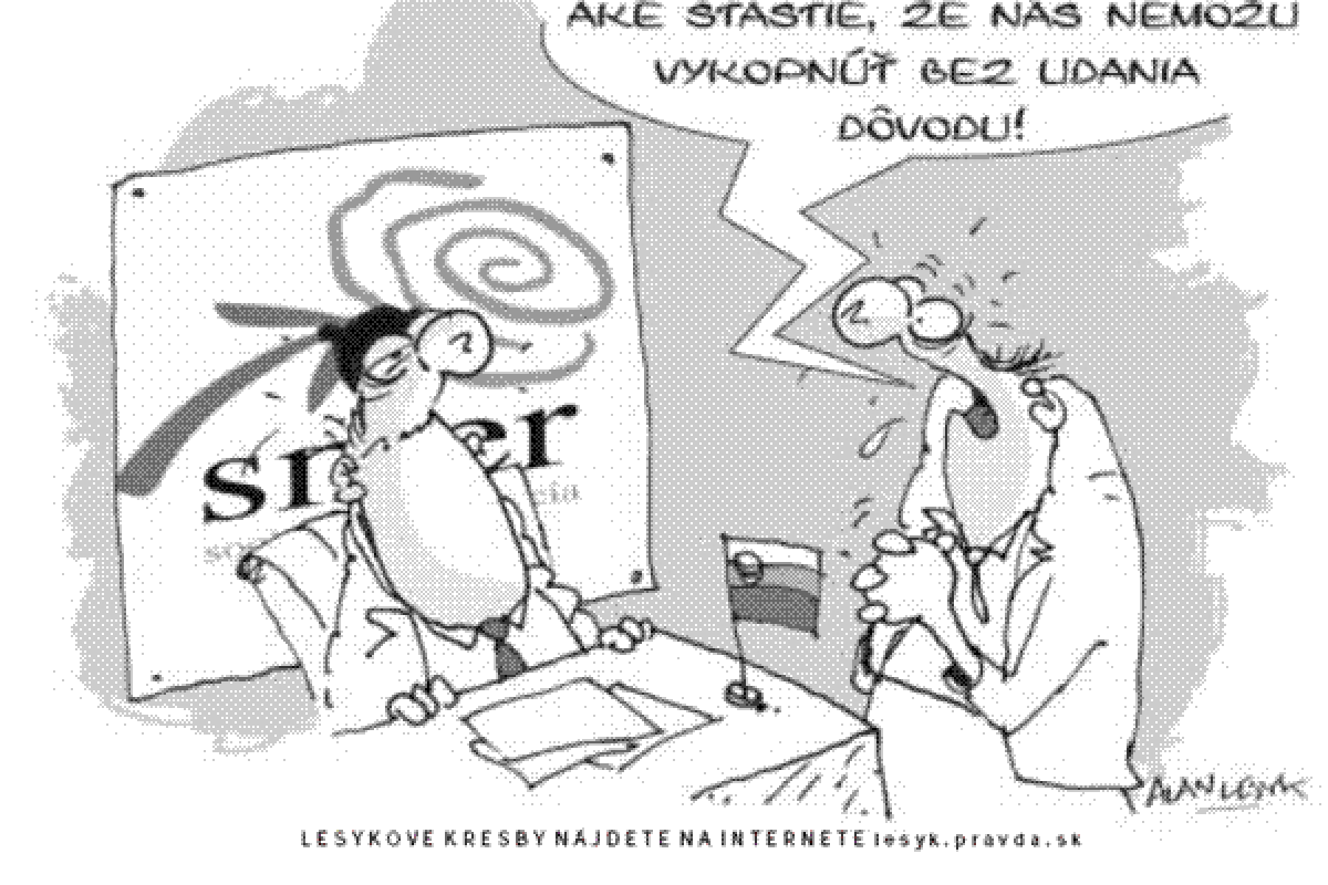 Lesyk, 28.7.2007
