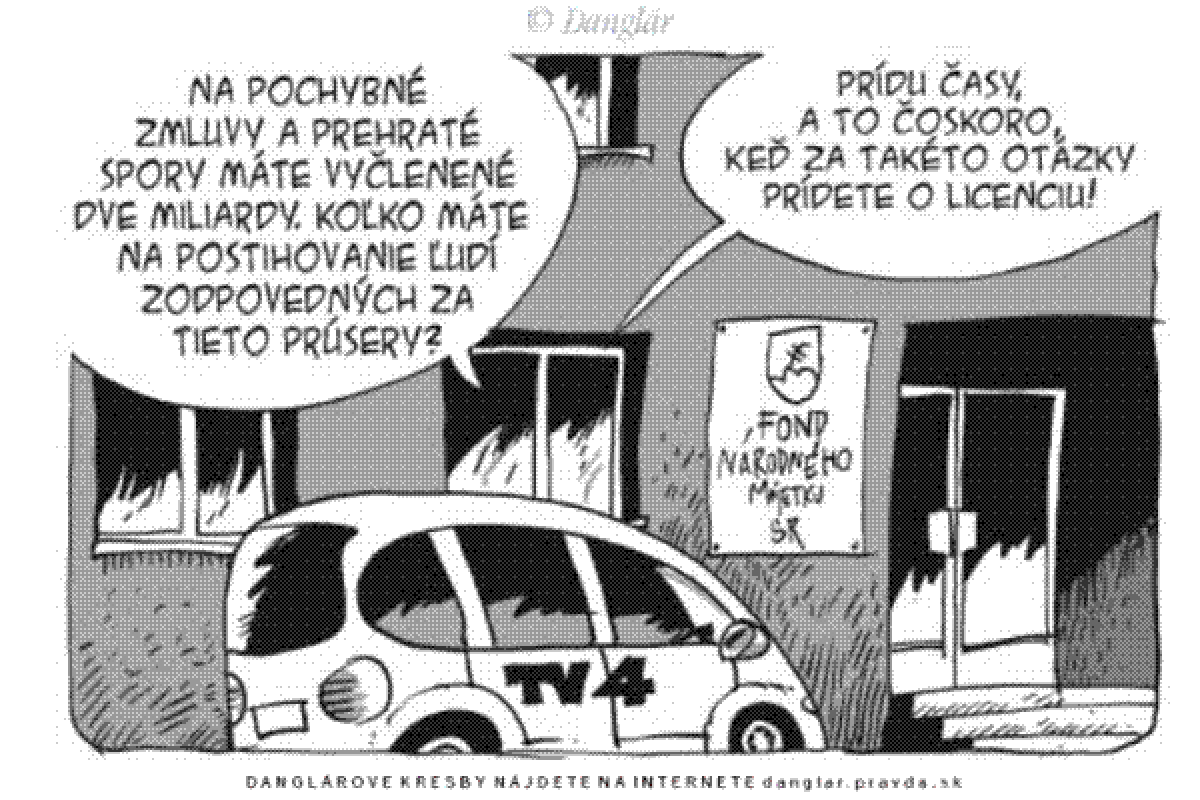 Danglár 3.8.2007