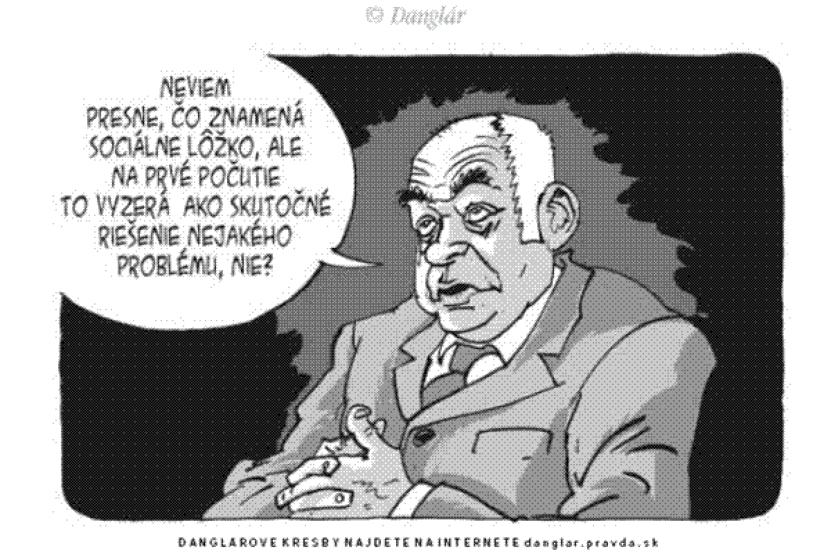 Danglár 9.8.2007
